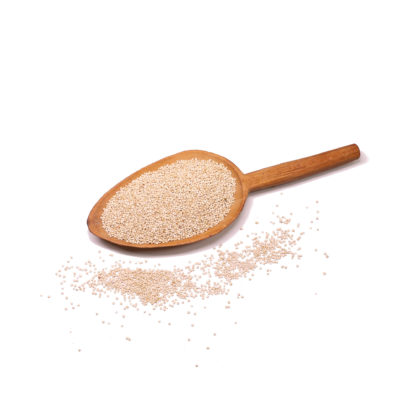 quinoa