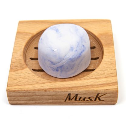 sampon_kapitan_80_musk