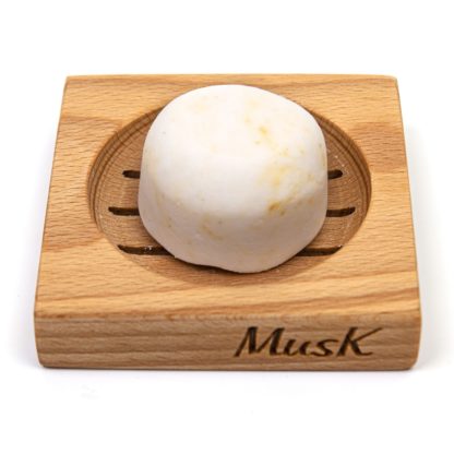 sampon_povzbudenie_80_musk