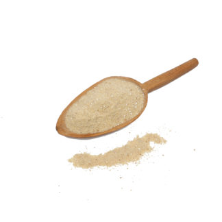 viaczrnná kaša Nominal