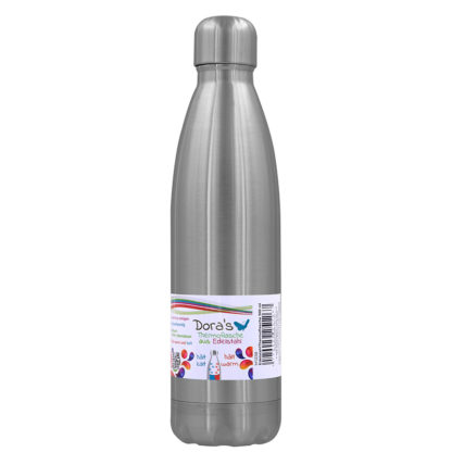 Antikorová termofľaša Dora´s 0,5l