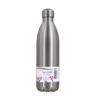 Antikorová termofľaša Dora´s 0,75l
